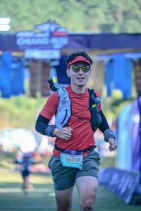 BIB: 
                            <button type="button" onclick="openModal(26799330)" class="btn btn-primary btn-sm float-right btn-popup" data-toggle="modal" data-target=".modal-high-quality">
                        <i class="fas fa-shopping-cart"></i> Add to Cart
                    </button>
                                            <button type="button" onclick="isThisMe(26799330, true)" class="btn btn-success btn-sm float-right btn-popup btn-isme hidden" data-toggle="tooltip" data-placement="bottom" title="นี่คือรูปของคุณใช่ไหม คลิกที่นี่เพื่อเอาเข้าอัลบั้ม">
                        <i class="fas fa-plus"></i> Add to album
                    </button>
                    <button type="button" onclick="isThisMe(26799330, false)" class="btn btn-warning btn-sm float-right btn-popup btn-isnotme hidden">
                        <i class="fas fa-ban"></i> Remove from album
                    </button>